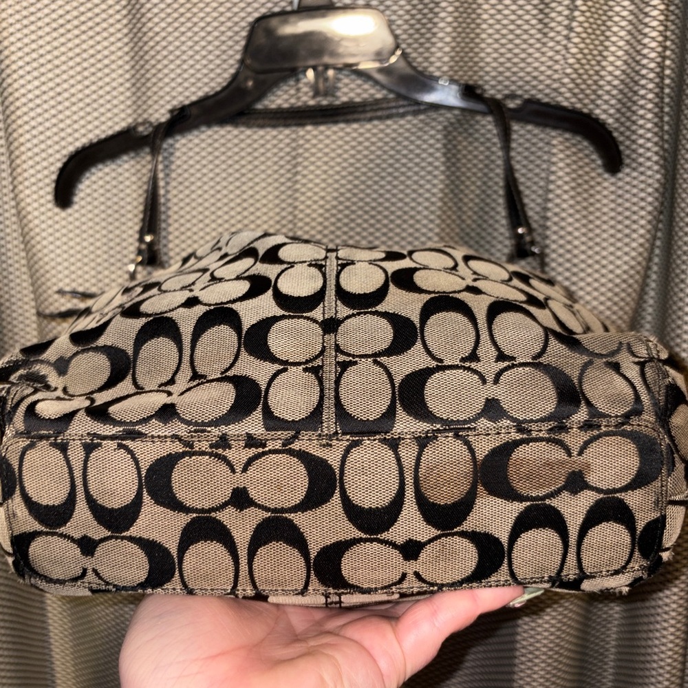 ❣️SOLD❣️ - Picture 3 of 8